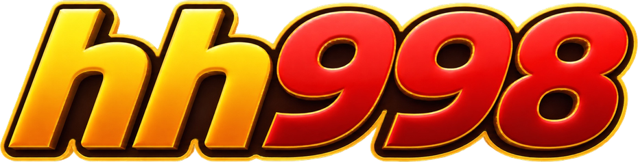 hh998